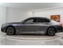 BMW 7-Serie 750Li xDrive High Executive 531PK | Bowers&Wilkins | Laser | Massage | Lounge | Verlengde Garantie Mei 2027