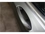 BMW 7-Serie 750Li xDrive High Executive 531PK | Bowers&Wilkins | Laser | Massage | Lounge | Verlengde Garantie Mei 2027