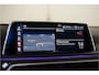 BMW 7-Serie 750Li xDrive High Executive 531PK | Bowers&Wilkins | Laser | Massage | Lounge | Verlengde Garantie Mei 2027