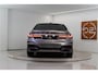 BMW 7-Serie 750Li xDrive High Executive 531PK | Bowers&Wilkins | Laser | Massage | Lounge | Verlengde Garantie Mei 2027