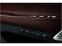BMW 7-Serie 750Li xDrive High Executive 531PK | Bowers&Wilkins | Laser | Massage | Lounge | Verlengde Garantie Mei 2027