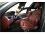 BMW 7-Serie 750Li xDrive High Executive 531PK | Bowers&Wilkins | Laser | Massage | Lounge | Verlengde Garantie Mei 2027