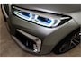 BMW 7-Serie 750Li xDrive High Executive 531PK | Bowers&Wilkins | Laser | Massage | Lounge | Verlengde Garantie Mei 2027