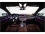 BMW 7-Serie 750Li xDrive High Executive 531PK | Bowers&Wilkins | Laser | Massage | Lounge | Verlengde Garantie Mei 2027