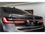 BMW 7-Serie 750Li xDrive High Executive 531PK | Bowers&Wilkins | Laser | Massage | Lounge | Verlengde Garantie Mei 2027