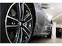 BMW 7-Serie 750Li xDrive High Executive 531PK | Bowers&Wilkins | Laser | Massage | Lounge | Verlengde Garantie Mei 2027