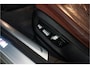 BMW 7-Serie 750Li xDrive High Executive 531PK | Bowers&Wilkins | Laser | Massage | Lounge | Verlengde Garantie Mei 2027