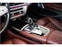 BMW 7-Serie 750Li xDrive High Executive 531PK | Bowers&Wilkins | Laser | Massage | Lounge | Verlengde Garantie Mei 2027