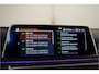BMW 7-Serie 750Li xDrive High Executive 531PK | Bowers&Wilkins | Laser | Massage | Lounge | Verlengde Garantie Mei 2027