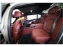 BMW 7-Serie 750Li xDrive High Executive 531PK | Bowers&Wilkins | Laser | Massage | Lounge | Verlengde Garantie Mei 2027