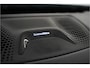 BMW 7-Serie 750Li xDrive High Executive 531PK | Bowers&Wilkins | Laser | Massage | Lounge | Verlengde Garantie Mei 2027