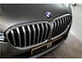 BMW 7-Serie 750Li xDrive High Executive 531PK | Bowers&Wilkins | Laser | Massage | Lounge | Verlengde Garantie Mei 2027