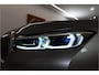 BMW 7-Serie 750Li xDrive High Executive 531PK | Bowers&Wilkins | Laser | Massage | Lounge | Verlengde Garantie Mei 2027