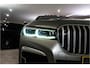 BMW 7-Serie 750Li xDrive High Executive 531PK | Bowers&Wilkins | Laser | Massage | Lounge | Verlengde Garantie Mei 2027