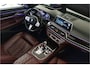 BMW 7-Serie 750Li xDrive High Executive 531PK | Bowers&Wilkins | Laser | Massage | Lounge | Verlengde Garantie Mei 2027