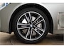 BMW 7-Serie 750Li xDrive High Executive 531PK | Bowers&Wilkins | Laser | Massage | Lounge | Verlengde Garantie Mei 2027