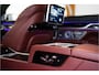 BMW 7-Serie 750Li xDrive High Executive 531PK | Bowers&Wilkins | Laser | Massage | Lounge | Verlengde Garantie Mei 2027