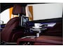 BMW 7-Serie 750Li xDrive High Executive 531PK | Bowers&Wilkins | Laser | Massage | Lounge | Verlengde Garantie Mei 2027