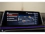 BMW 7-Serie 750Li xDrive High Executive 531PK | Bowers&Wilkins | Laser | Massage | Lounge | Verlengde Garantie Mei 2027