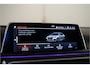 BMW 7-Serie 750Li xDrive High Executive 531PK | Bowers&Wilkins | Laser | Massage | Lounge | Verlengde Garantie Mei 2027