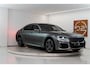 BMW 7-Serie 750Li xDrive High Executive 531PK | Bowers&Wilkins | Laser | Massage | Lounge | Verlengde Garantie Mei 2027