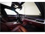 BMW 7-Serie 750Li xDrive High Executive 531PK | Bowers&Wilkins | Laser | Massage | Lounge | Verlengde Garantie Mei 2027