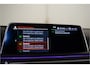 BMW 7-Serie 750Li xDrive High Executive 531PK | Bowers&Wilkins | Laser | Massage | Lounge | Verlengde Garantie Mei 2027