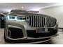 BMW 7-Serie 750Li xDrive High Executive 531PK | Bowers&Wilkins | Laser | Massage | Lounge | Verlengde Garantie Mei 2027