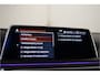 BMW 7-Serie 750Li xDrive High Executive 531PK | Bowers&Wilkins | Laser | Massage | Lounge | Verlengde Garantie Mei 2027