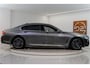 BMW 7-Serie 750Li xDrive High Executive 531PK | Bowers&Wilkins | Laser | Massage | Lounge | Verlengde Garantie Mei 2027
