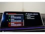 BMW 7-Serie 750Li xDrive High Executive 531PK | Bowers&Wilkins | Laser | Massage | Lounge | Verlengde Garantie Mei 2027