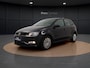 Volkswagen Polo 1.0 Comfortline Edition | Airco | Bluetooth | 15'' |