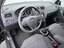 Volkswagen Polo 1.0 Comfortline Edition | Airco | Bluetooth | 15'' |