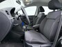 Volkswagen Polo 1.0 Comfortline Edition | Airco | Bluetooth | 15'' |