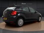 Volkswagen Polo 1.0 Comfortline Edition | Airco | Bluetooth | 15'' |