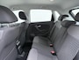 Volkswagen Polo 1.0 Comfortline Edition | Airco | Bluetooth | 15'' |