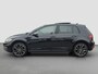Volkswagen Golf 1.0 TSI Highline Panoramadak | Full LED | 18 inch | Stoelverwarming | Massage functie | Adaptive CC | Carplay/android auto |