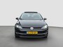 Volkswagen Golf 1.0 TSI Highline Panoramadak | Full LED | 18 inch | Stoelverwarming | Massage functie | Adaptive CC | Carplay/android auto |