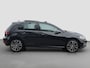 Volkswagen Golf 1.0 TSI Highline Panoramadak | Full LED | 18 inch | Stoelverwarming | Massage functie | Adaptive CC | Carplay/android auto |