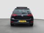 Volkswagen Golf 1.0 TSI Highline Panoramadak | Full LED | 18 inch | Stoelverwarming | Massage functie | Adaptive CC | Carplay/android auto |