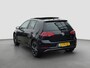 Volkswagen Golf 1.0 TSI Highline Panoramadak | Full LED | 18 inch | Stoelverwarming | Massage functie | Adaptive CC | Carplay/android auto |