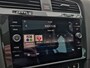 Volkswagen Golf 1.0 TSI Highline Panoramadak | Full LED | 18 inch | Stoelverwarming | Massage functie | Adaptive CC | Carplay/android auto |