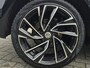 Volkswagen Golf 1.0 TSI Highline Panoramadak | Full LED | 18 inch | Stoelverwarming | Massage functie | Adaptive CC | Carplay/android auto |