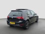 Volkswagen Golf 1.0 TSI Highline Panoramadak | Full LED | 18 inch | Stoelverwarming | Massage functie | Adaptive CC | Carplay/android auto |