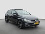 Volkswagen Golf 1.0 TSI Highline Panoramadak | Full LED | 18 inch | Stoelverwarming | Massage functie | Adaptive CC | Carplay/android auto |
