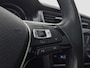 Volkswagen Golf 1.0 TSI Highline Panoramadak | Full LED | 18 inch | Stoelverwarming | Massage functie | Adaptive CC | Carplay/android auto |