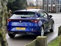 SEAT Leon 1.5 TSI FR Launch Edition