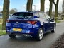 SEAT Leon 1.5 TSI FR Launch Edition