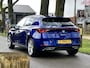 SEAT Leon 1.5 TSI FR Launch Edition