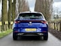 SEAT Leon 1.5 TSI FR Launch Edition